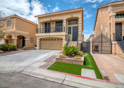 5226 Tartan Hill Avenue - Photo 1