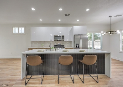2183 Cumberland Hill Drive - Photo 1