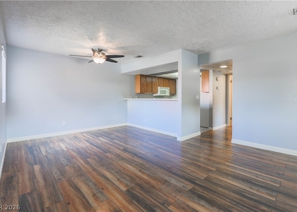 6750 Del Rey Avenue - Photo 1