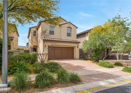 155 W Volti Subito Way - Photo 1