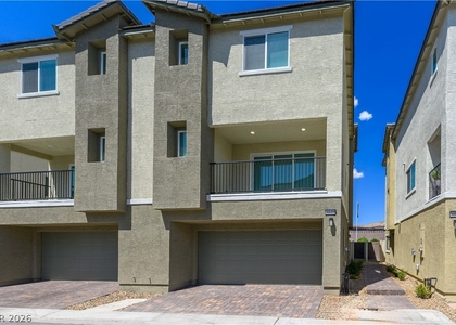 6849 Prairie Pearl Street - Photo 1
