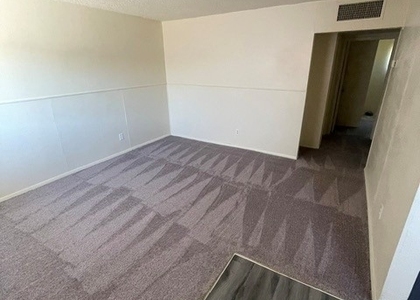 2521 Bassler Street - Photo 1