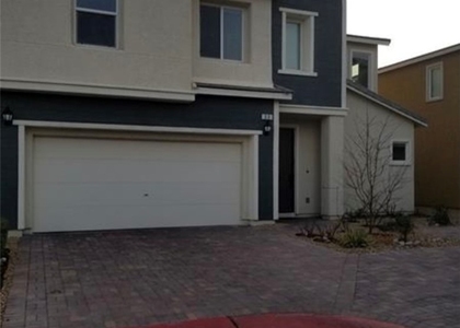 33 Morrestown Avenue - Photo 1