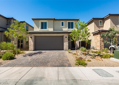 3216 Azalea Ridge Court - Photo 1