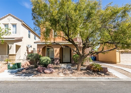 5928 Attavilla Drive - Photo 1