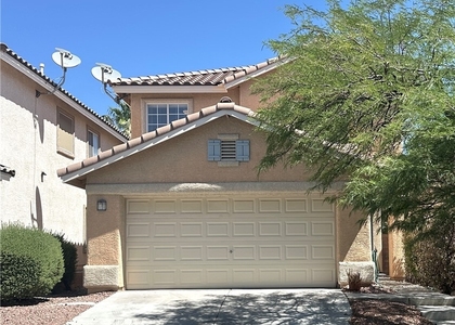 11028 Meadow Leaf Avenue - Photo 1