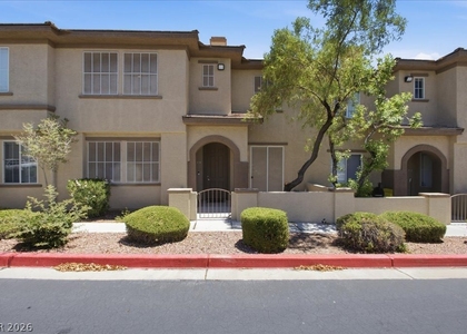 10231 Deerfield Beach Avenue - Photo 1