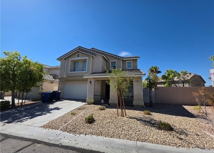 10799 Flame Vine Court - Photo 1