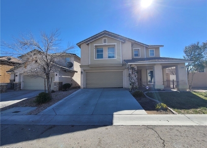 10799 Flame Vine Court - Photo 1