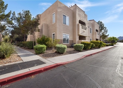 1908 Desert Falls Court - Photo 1