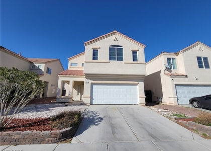 7612 Certitude Avenue - Photo 1