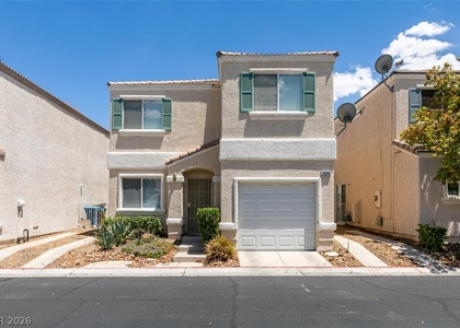 9980 Fine Fern Street - Photo 1
