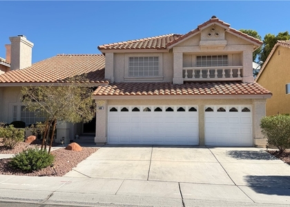 8300 Tivoli Cove Drive - Photo 1