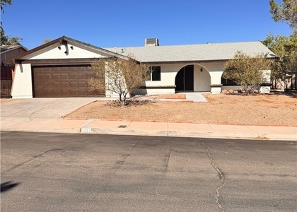1321 Nadine Way - Photo 1
