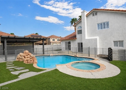 9682 Driftwood Island Court - Photo 1