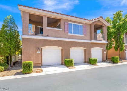 251 S Green Valley Parkway - Photo 1