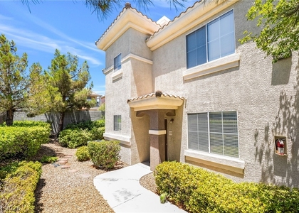 9050 W Warm Springs Road - Photo 1