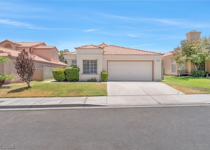 9725 Horizon Hills Drive - Photo 1