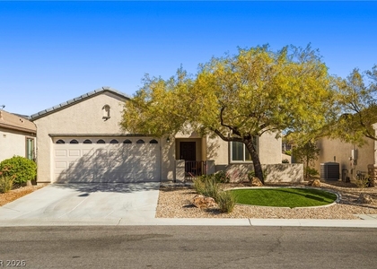 2635 Solera Moon Drive - Photo 1