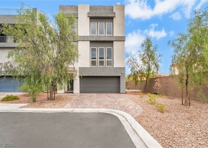 7754 Misty Oaks Avenue - Photo 1