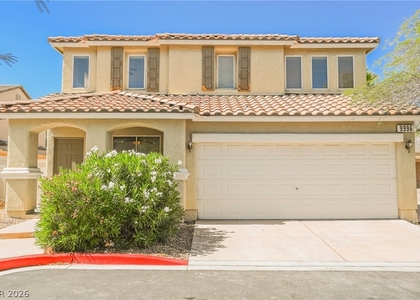 9996 Alder Springs Court - Photo 1