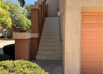 830 Cozette Court - Photo 1