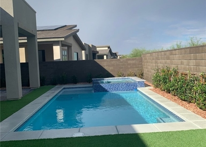 5024 Terramont Drive - Photo 1