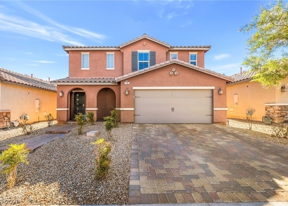 714 Kibbey Street - Photo 1