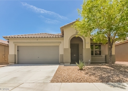 2125 Silvereye Drive - Photo 1