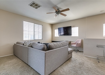 6255 W Arby Avenue - Photo 1