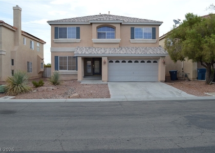 914 Socorro Song Lane - Photo 1
