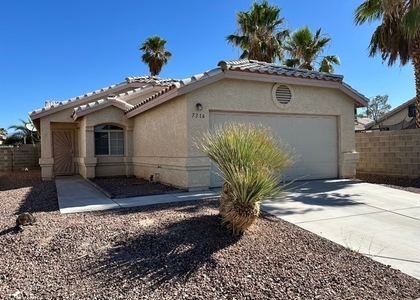 7316 Maiden Run Avenue - Photo 1