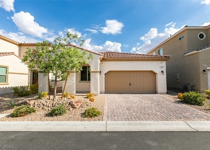 9009 Janice Glen Avenue - Photo 1