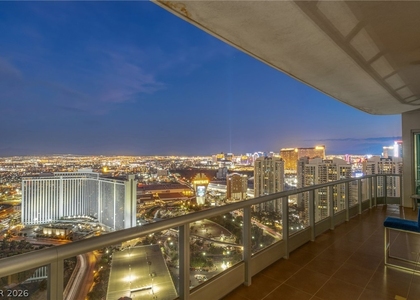 322 Karen Avenue - Photo 1