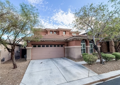 8683 Moreno Mountain Avenue - Photo 1