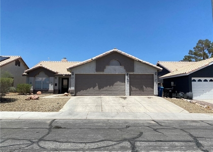 2118 Quinton Avenue - Photo 1