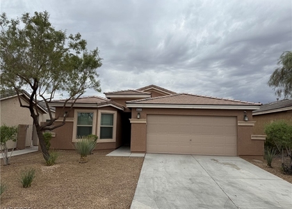 8231 Buffalo Ranch Avenue - Photo 1