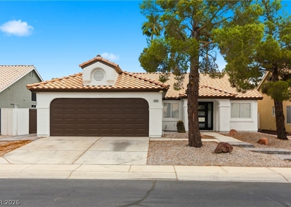 4818 Carefree Drive - Photo 1