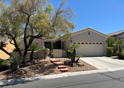 10553 Sopra Court - Photo 1