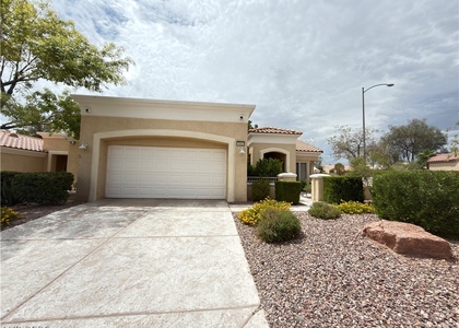 10433 Snyder Avenue - Photo 1