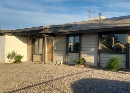 4617 Stacey Avenue - Photo 1