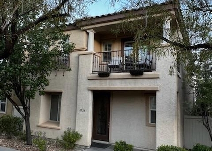8524 Caladium Court - Photo 1