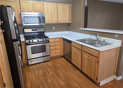 5710 E Tropicana Avenue - Photo 1