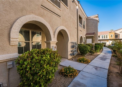 10001 Peace Way - Photo 1