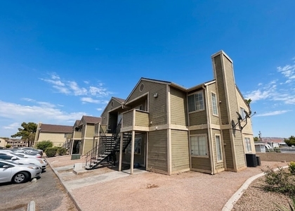 2724 Aarondavid Drive - Photo 1