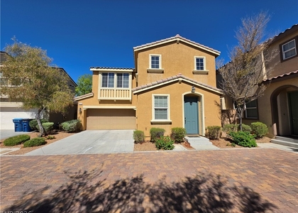 9115 Mount Wilson Street - Photo 1