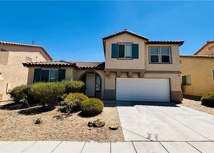 9321 Dorrell Lane - Photo 1