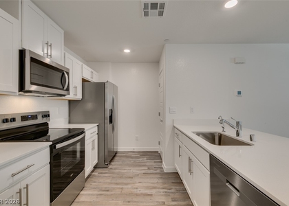 9849 Hidden Pass Avenue - Photo 1