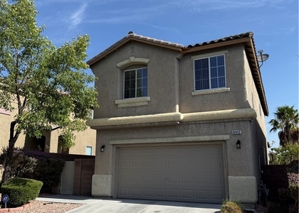 9412 Santana Siesta Avenue - Photo 1
