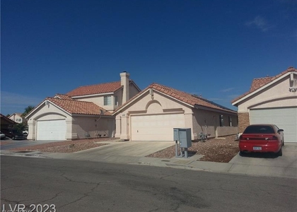 2458 Color Canyon Way - Photo 1